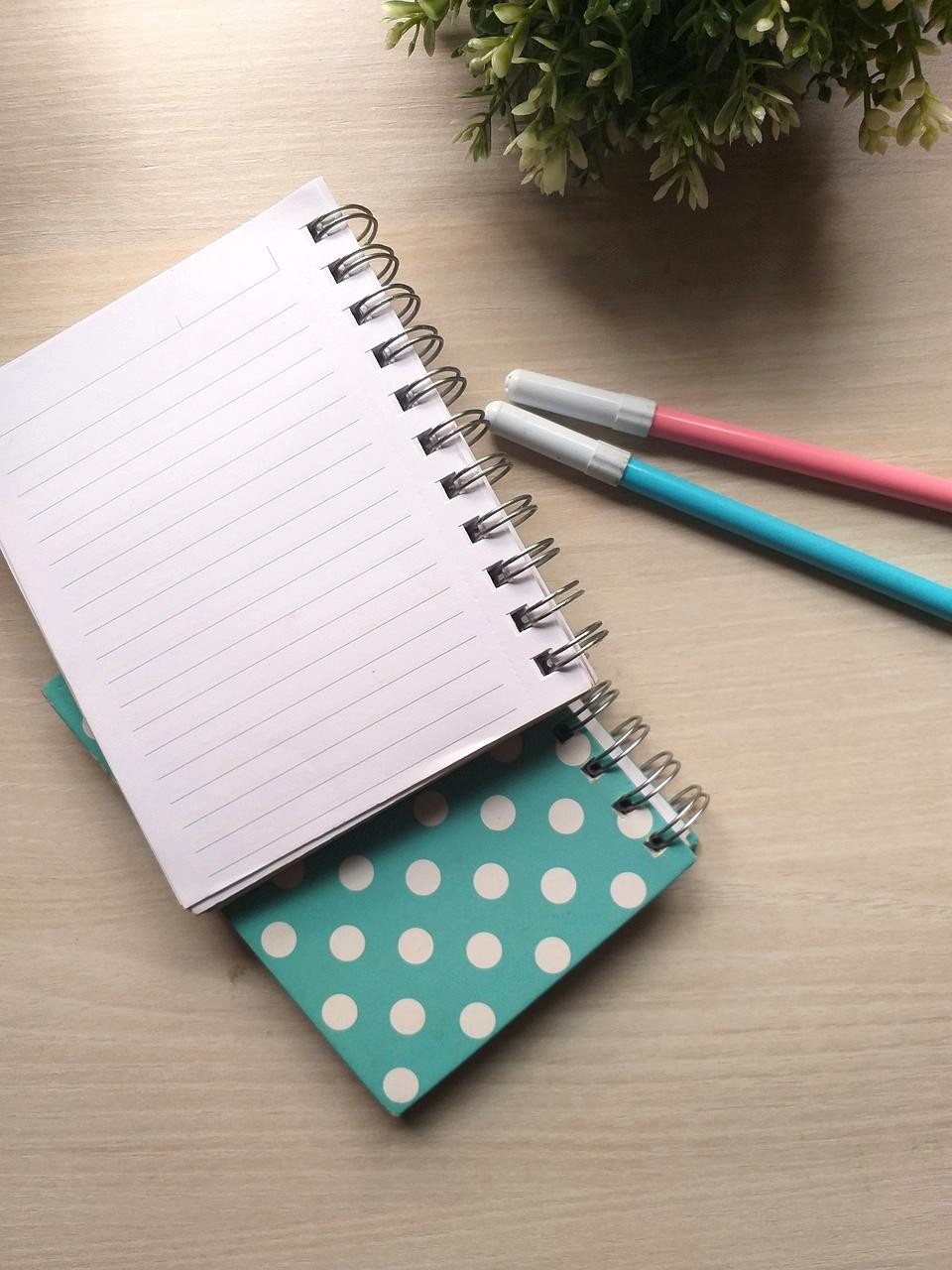 Startup product launch with professional design mockups